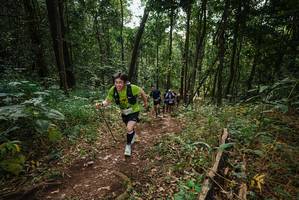 BIB: 
                            <button type="button" onclick="openModal(22553713)" class="btn btn-primary btn-sm float-right btn-popup" data-toggle="modal" data-target=".modal-high-quality">
                        <i class="fas fa-shopping-cart"></i> Add to Cart
                    </button>
                                            <button type="button" onclick="isThisMe(22553713, true)" class="btn btn-success btn-sm float-right btn-popup btn-isme hidden" data-toggle="tooltip" data-placement="bottom" title="นี่คือรูปของคุณใช่ไหม คลิกที่นี่เพื่อเอาเข้าอัลบั้ม">
                        <i class="fas fa-plus"></i> Add to album
                    </button>
                    <button type="button" onclick="isThisMe(22553713, false)" class="btn btn-warning btn-sm float-right btn-popup btn-isnotme hidden">
                        <i class="fas fa-ban"></i> Remove from album
                    </button>